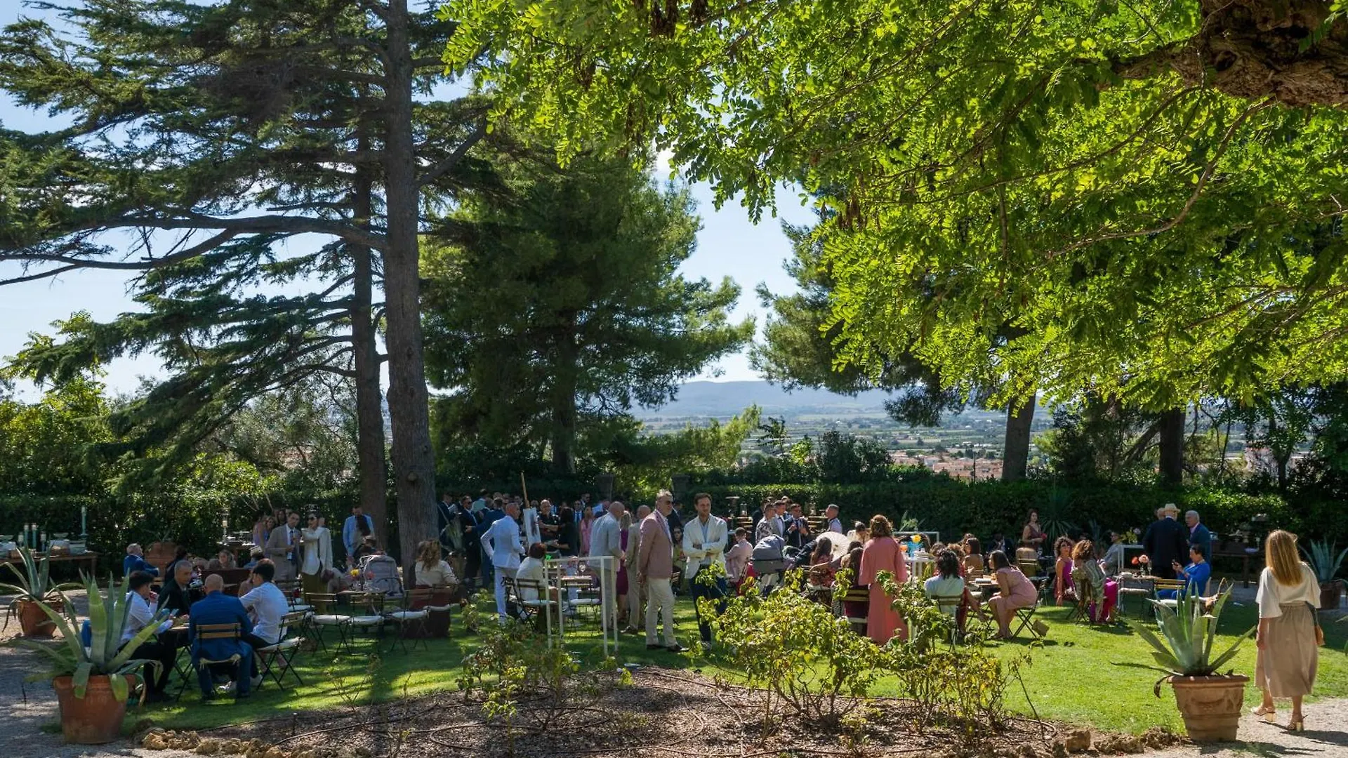 Castello Magona - Residenza D'Epoca Lägenhet Campiglia Marittima Italien