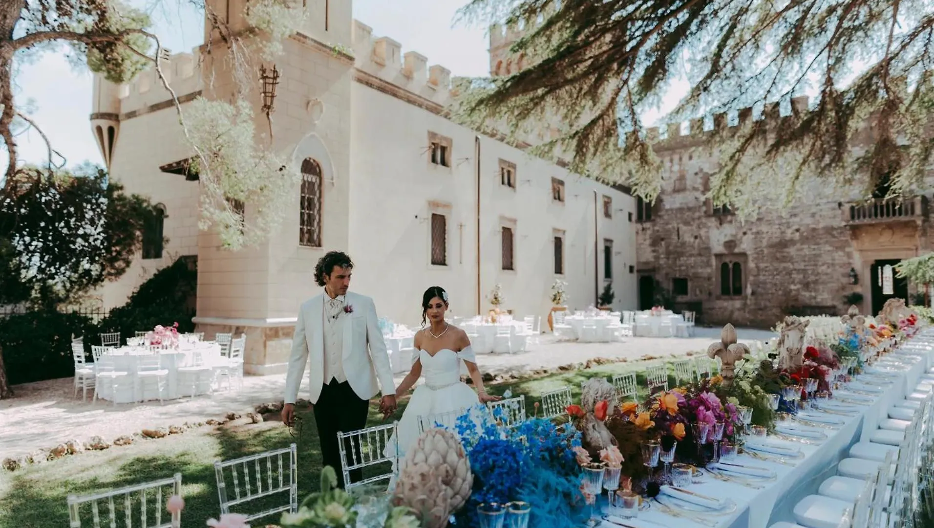 Castello Magona - Residenza D'Epoca Lägenhet Campiglia Marittima Italien