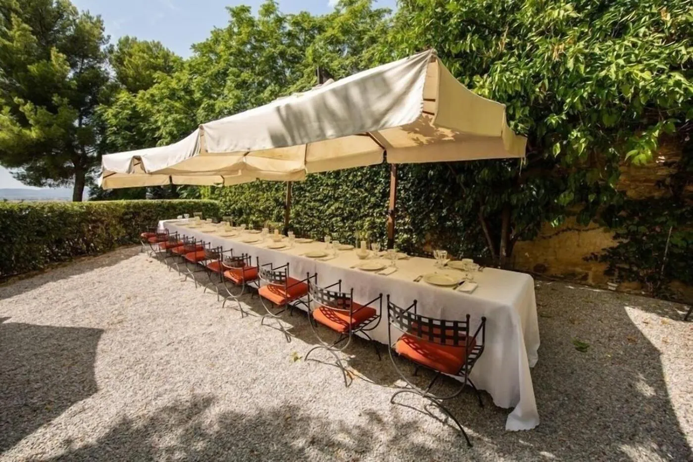 Castello Magona - Residenza D'Epoca Lägenhet Campiglia Marittima Italien