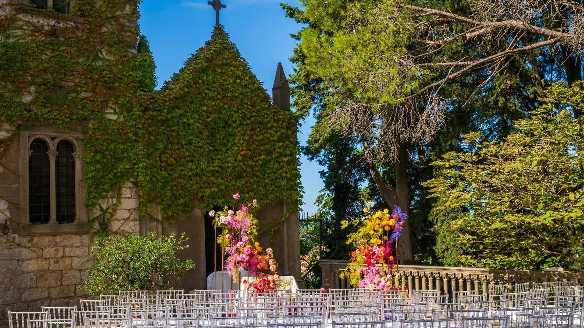Castello Magona - Residenza D'Epoca Lägenhet Campiglia Marittima Italien